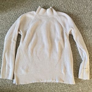 Gap Sweater